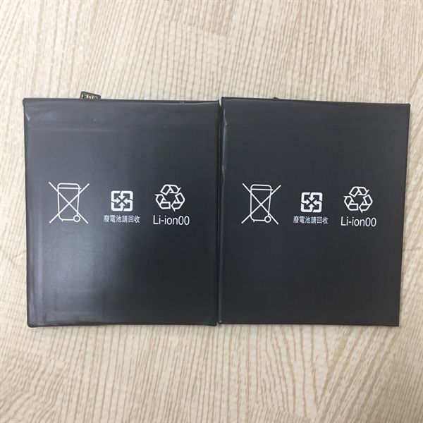 Pin HTC Google Pixel 3A XL G020A-B