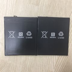 Pin HTC Google Pixel 3A XL G020A-B