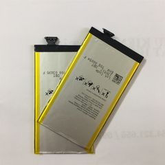 Pin blackberry Z30 / CUWV1