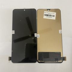 Màn Hình Vivo V21 5G / V25 5G / S9E / S15E