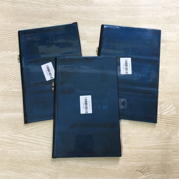 Pin Ipad mini 1 (A1432-A1454-A1455 / 2012)