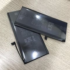 Pin iPhone 7 PLus