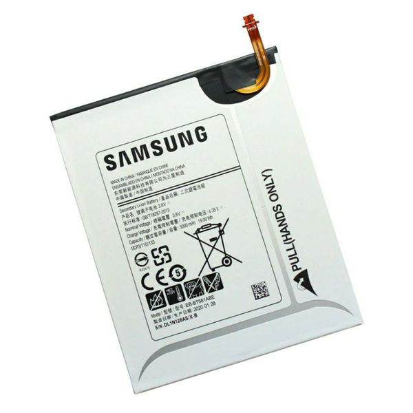 Pin Samsung Tab T561 / T560 / Tab E 9.6 (EB-BT561ABE / 5000mAh)