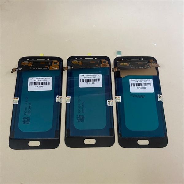 Màn hình Samsung J250 / J2 Pro