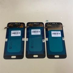 Màn hình Samsung J250 / J2 Pro