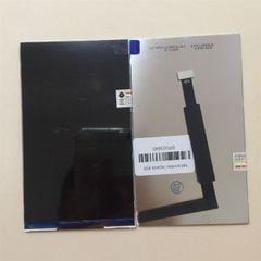 Màn hình Nokia  625