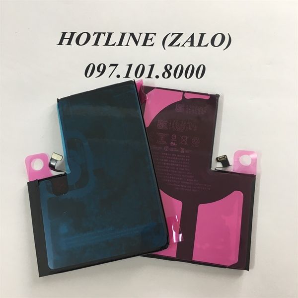 Pin Iphone 13PRM / 13 Pro Max / Iphone 13 Pro Max / Iphone 13Pro Max