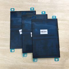Pin Ipad 5 (AIR1-A1474-A1475-A1476) (Gen 5-A1822-A1823)(GEN6-A1893-A1954) (IPAD7 / PRO10.2 / GEN7-A2197-A2200-A2198-A2230)