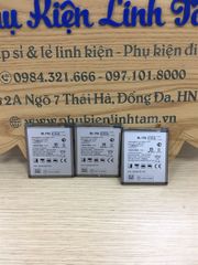 Pin LG Wing, LG Wing 5G, BL-T52