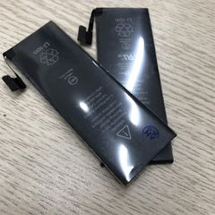 Pin Iphone 5S 1560mAh