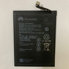 Pin Huawei Honor 10S (Hb426389Eew)