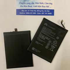 Pin Huawei Honor 10S (Hb426389Eew)
