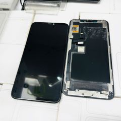 Màn hình full new nguyên bộ cho iPhone 11 Pro