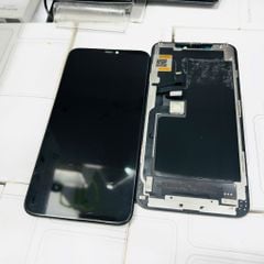 Màn hình HD cho Iphone 11 pro max