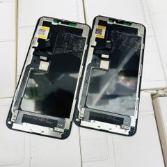 Màn hình HD cho Iphone 11 pro max