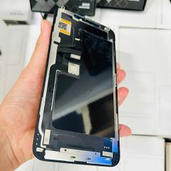 Màn hình full new nguyên bộ cho iPhone 11 Pro