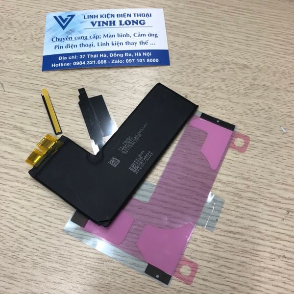 Cell pin Iphone 11 Pro / Iphone 11Pro / Iphone11 Pro