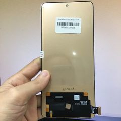 Màn Hình Oppo Reno 11F
