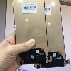 Màn Hình Oppo Reno 11F