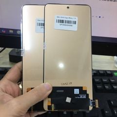 Màn Hình Oppo Reno 11F
