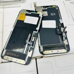 Màn hình full new Iphone 12/ 12 Pro
