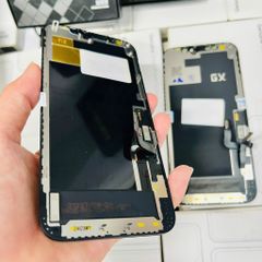 Màn hình full new Iphone 12/ 12 Pro