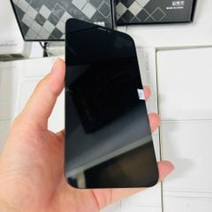 Màn hình full new Iphone 12/ 12 Pro