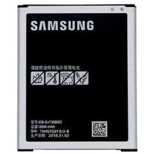 Pin công ty Samsung J7 2015 J700 / J400 BJ700CBE