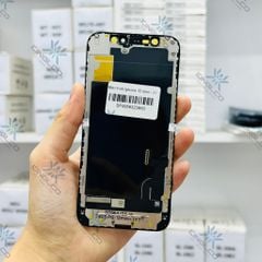 Màn hình full nguyên bộ JK Iphone 12 mini