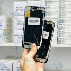 Màn hình full nguyên bộ JK Iphone 12 mini