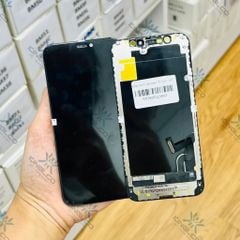 Màn hình full nguyên bộ JK Iphone 12 mini