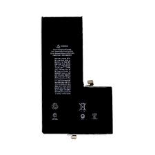Pin IPhone 12 Pro Max