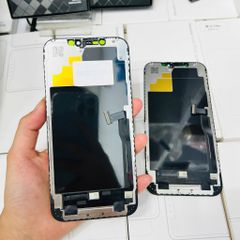 Màn hình iPhone 12 Pro Max full nguyên bộ