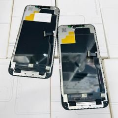 Màn hình iPhone 12 Pro Max full nguyên bộ