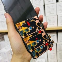 Màn Hình Oppo Reno 12F 5G , CPH2637 CPH2687