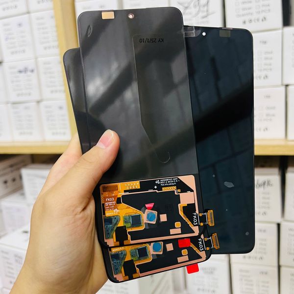 Màn Hình Oppo Reno 12F 5G , CPH2637 CPH2687