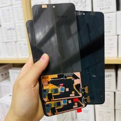 Màn Hình Oppo Reno 12F 5G , CPH2637 CPH2687