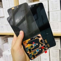 Màn Hình Oppo Reno 12F 5G , CPH2637 CPH2687