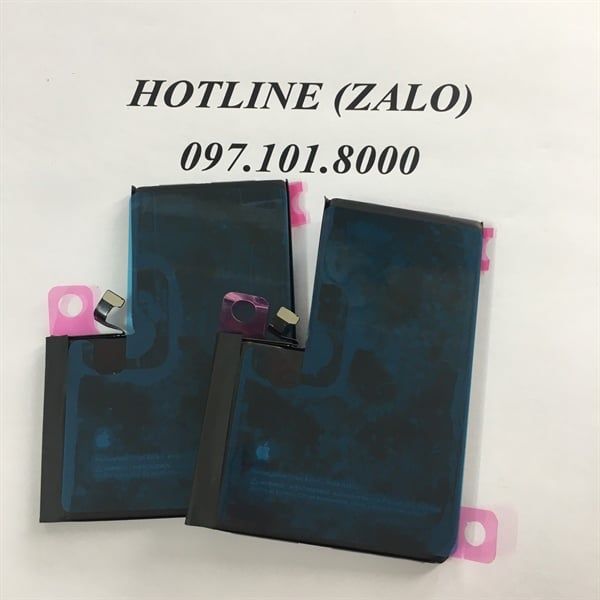 Pin Iphone 13PRM / 13 Pro Max / Iphone 13 Pro Max / Iphone 13Pro Max