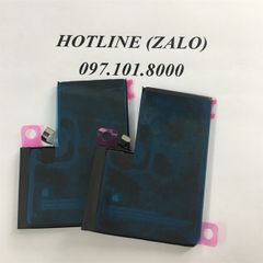 Pin Iphone 13PRM / 13 Pro Max / Iphone 13 Pro Max / Iphone 13Pro Max