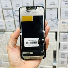 Màn hình LCD iPhone 13 Mini