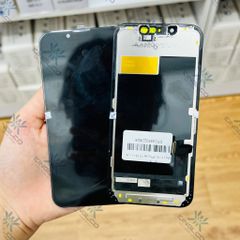 Màn hình LCD iPhone 13 Mini