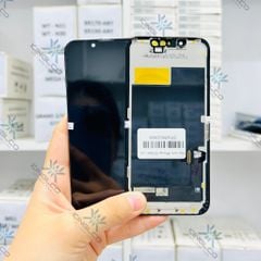 Màn hình LCD iPhone 13 Mini