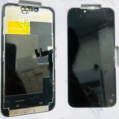 Màn hình Iphone 13 Pro Max full bộ