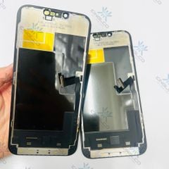 Màn hình Iphone 13 Pro Max full bộ