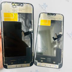Màn hình Iphone 13 Pro Max full bộ