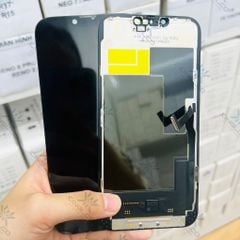 Màn hình Iphone 13 Pro Max full bộ