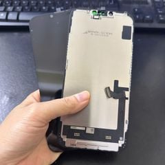 Màn hình Iphone 14 Plus