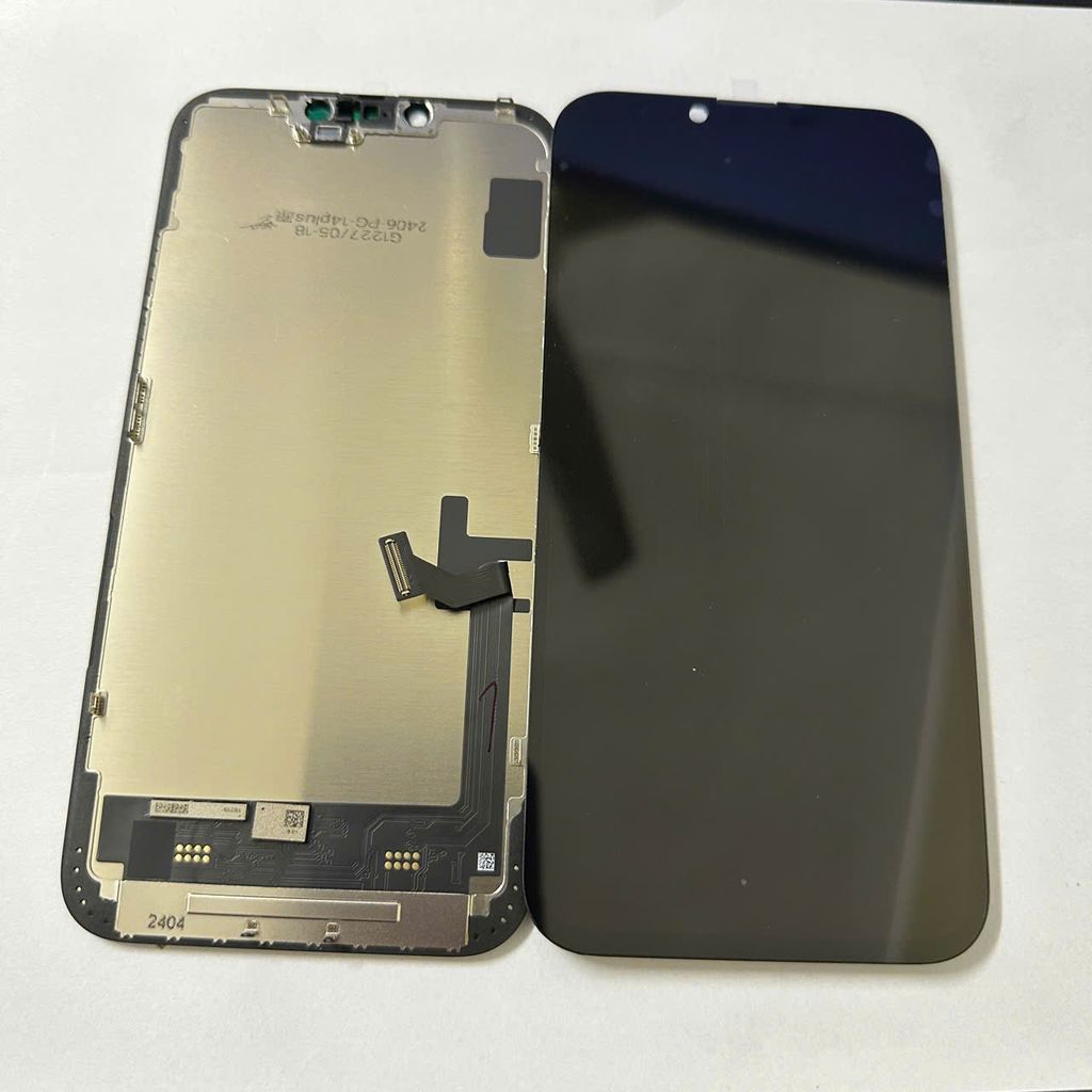 Màn hình Iphone 14 Plus full nguyên bộ LCD