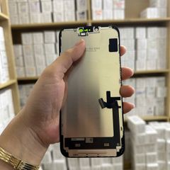 Màn hình Iphone 14 Plus full nguyên bộ LCD